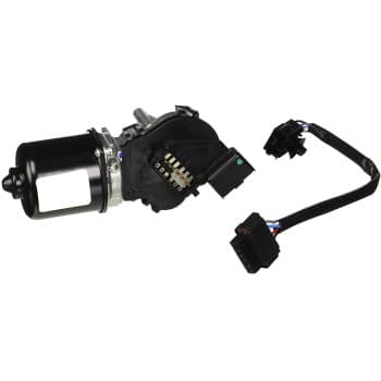 Moteur d'essuie-glace ORIGINAL PART