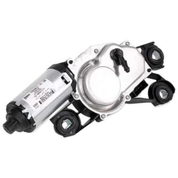 Moteur d'essuie-glace ORIGINAL PART