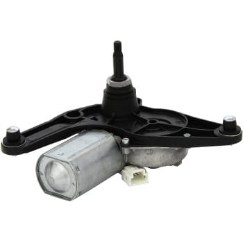 Moteur d'essuie-glace ORIGINAL PART