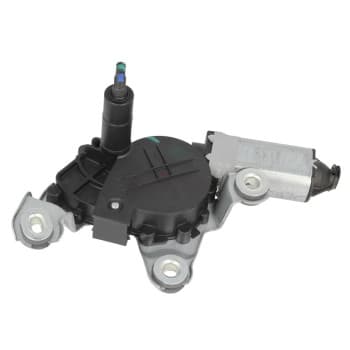 Moteur d'essuie-glace