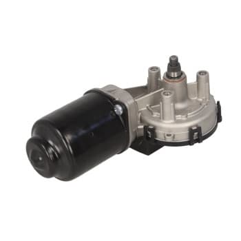 Moteur d'essuie-glace