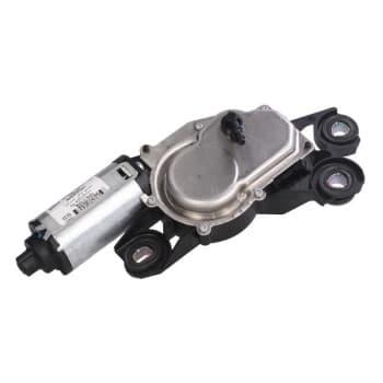 Moteur d'essuie-glace ORIGINAL PART