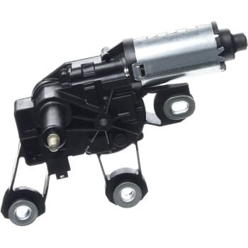 Moteur d'essuie-glace ORIGINAL PART