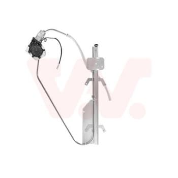 Lève-vitre 3098262 Van Wezel
