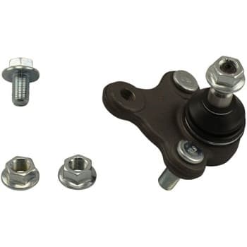 Rotule de suspension SBJ-3040 Kavo parts