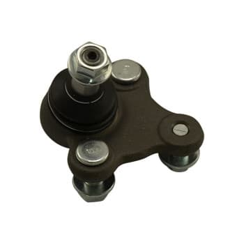 Rotule de suspension SBJ-3039 Kavo parts