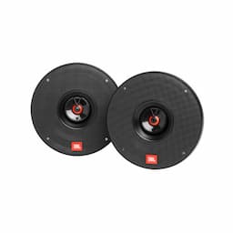 JBL Club 622 16CM 2 VOIES