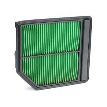 Filtre de remplacement Green
