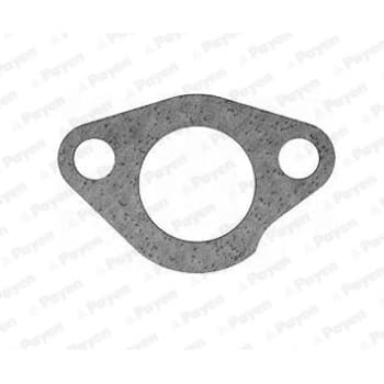 Joint d'étanchéité, thermostat KS617 Payen