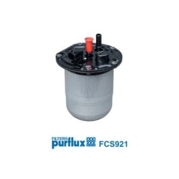 Filtre à carburant FCS921 Purflux