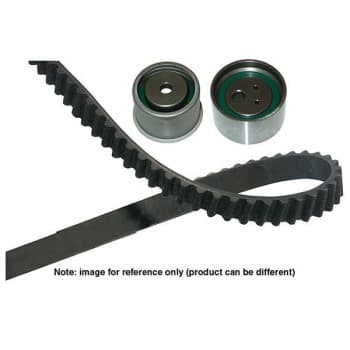 Kit de distribution DKT-5563 Kavo parts