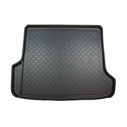 Tapis de coffre adapté pour Volvo V70 &amp; XC70 2000-2007