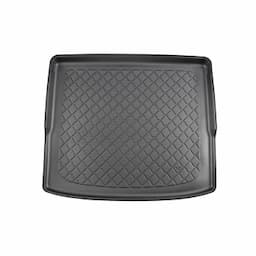 Tapis de coffre adapté pour Volvo XC40 2018+