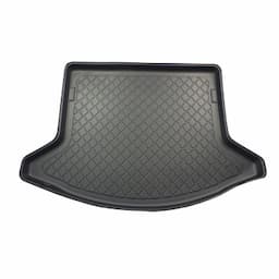 Tapis de coffre adapté pour Mazda CX-5 2017+