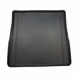 Tapis de coffre adaptable sur Peugeot 308 SW 2014+