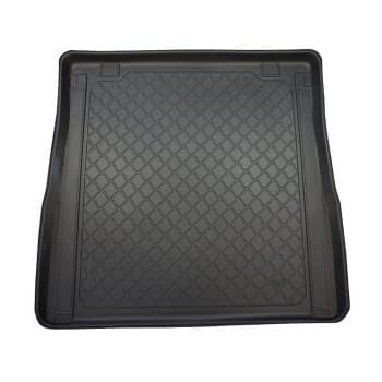 Tapis de coffre adaptable sur Peugeot 308 SW 2014+