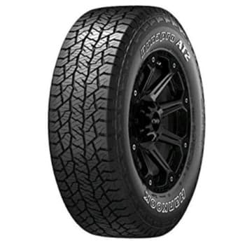 Hankook Rf11 allseason suv xl 245/70 R16 111T