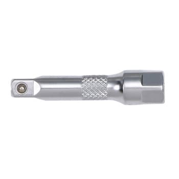 Pièce d&#39;extension 3/8 &quot;, 44mmL