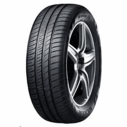 Nexen N blue s 205/55 R16 91V