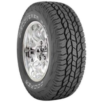 Cooper Discoverer a/t3 sport 2 owl xl 245/70 R16 111T