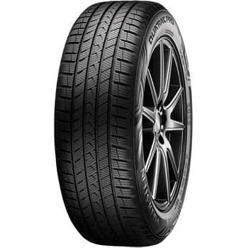 Vredestein Quatrac pro xl 215/40 R18 89Y