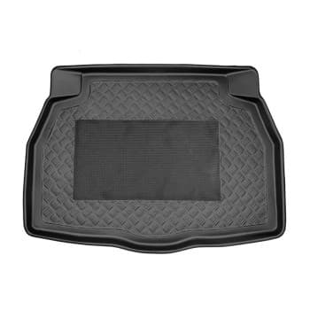 Tapis de coffre adapté pour Toyota C-HR 2016-