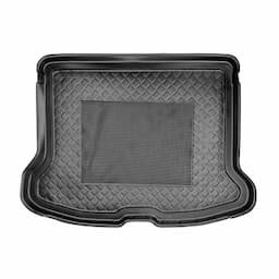 Tapis de coffre adapté pour Volvo XC60 2008-