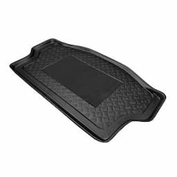 Tapis de coffre adapté pour Toyota RAV4 hybride 2016-