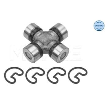 Joint, arbre longitudinal MEYLE-ORIGINAL Quality