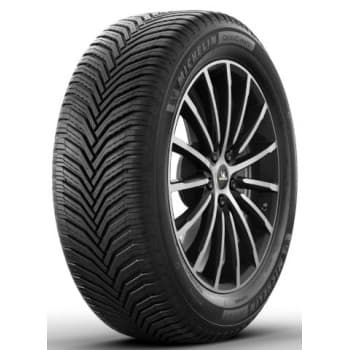 Michelin Crossclimate 2 s1 xl 205/55 R19 97V