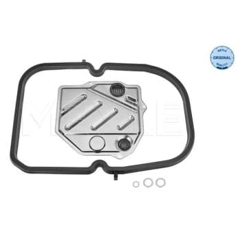 Kit de filtre hydraulique, boîte automatique MEYLE-ORIGINAL Quality