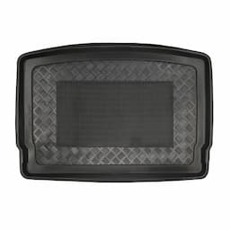 Tapis de coffre pour Volkswagen Golf VII HB 3/5 portes 2012-