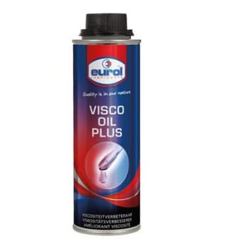 Eurol Visco Plus 250ml