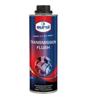 Eurol Transmission Flush 500ml