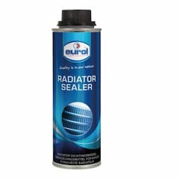 Eurol Radiateur Sealer 250ml