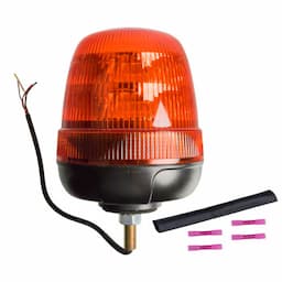 Gyrophare à LED Febi 104051