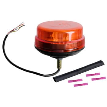 FEBI 104058 Gyrophare à LED