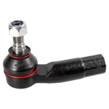 Rotule de barre de connexion ProKit 172722 FEBI