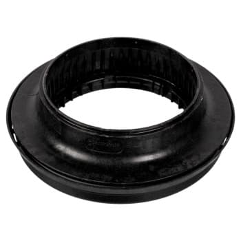 Roulement, coupelle de suspension 173338 FEBI