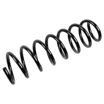 Ressort de suspension 174716 FEBI