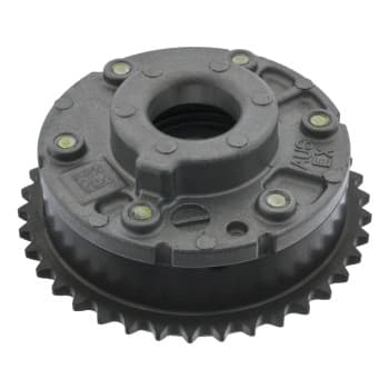 Dispositif de réglage électrique d'arbre à cames