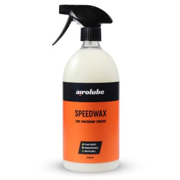 Airolube Speedwax 1000ml