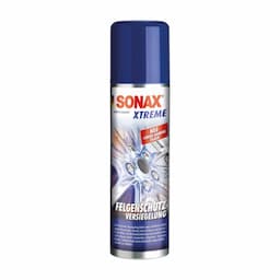 Joint de jante Sonax Xtreme 250 ml