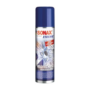 Joint de jante Sonax Xtreme 250 ml