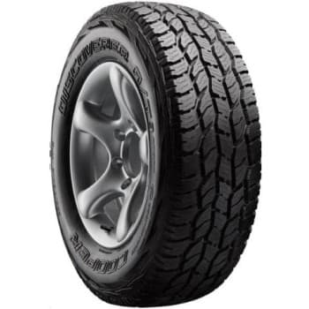 Cooper Discoverer a/t3 sport 2 bsw xl 275/45 R20 110H