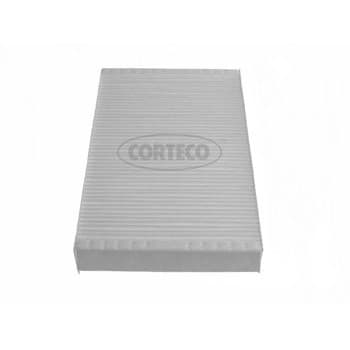 Filtre, air de l'habitacle 21652308 Corteco