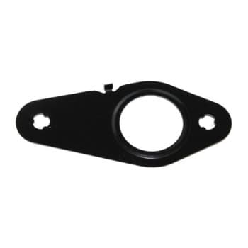 Joint spi de vilebrequin, ventilation du carter-moteur 150.350 Elring