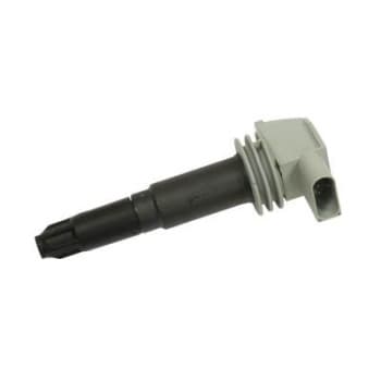 Bobine d'allumage Hueco 134082 Hitachi