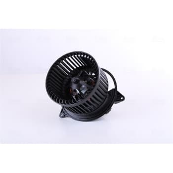 ventilateur de poêle 87784 Nissens