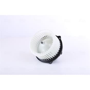 ventilateur de poêle 87429 Nissens